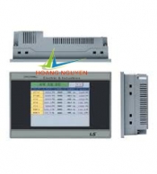 Màn hình giao diện HMI PMU-330ST